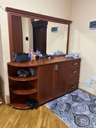 hamam üçün güzgü: Güzgülü — 1