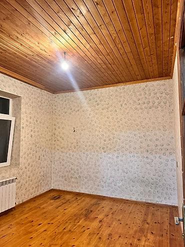 xalqlarda 5 otaqli evler: Ev Bine salxozda yerleşir yaxsi bir yerdi hal hazirda kiraci qalir iki — 7