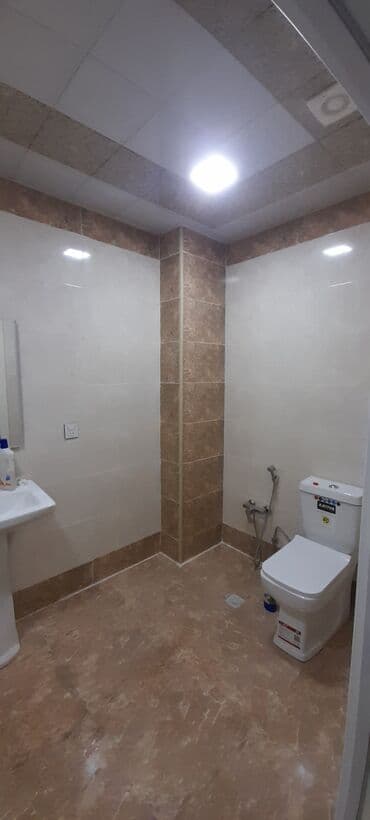 2 комнатные квартиры продажа: 2 комнаты, 66 м² — 8