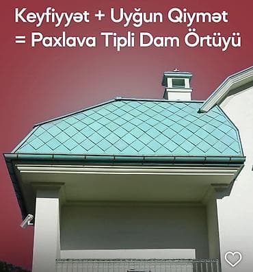 Ручная работа на заказ: Metal dam ortukleri toptan ve perakende sati birbawa zavodmzdan — 7