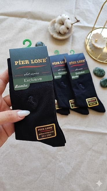 nike corablar: Unisex qısa corablar – gündəlik və idman üçün rahat seçim Məhsul — 7