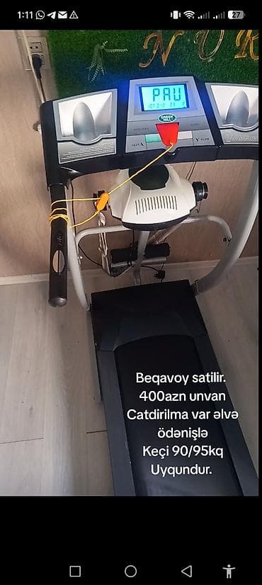 nerd taxta satisi: Beqavoy daruska satlir — 4