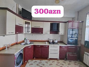 Metbex.mebeli tecili cixmalidir evden cox tecili 1.5 qisa teref 3.5 — 1