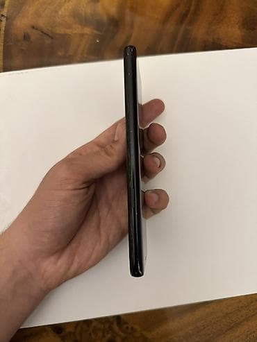 samsung 42: Samsung Galaxy S9, 64 ГБ, цвет - Черный — 5