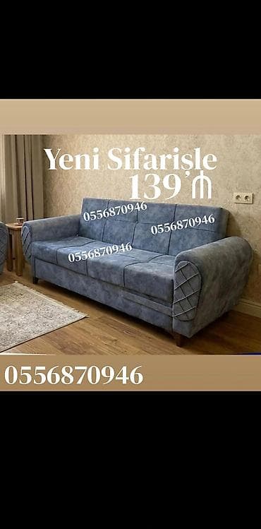 stulla: Divan, Yeni, Açılan, Bazalı, Parça, Ödənişli çatdırılma — 6
