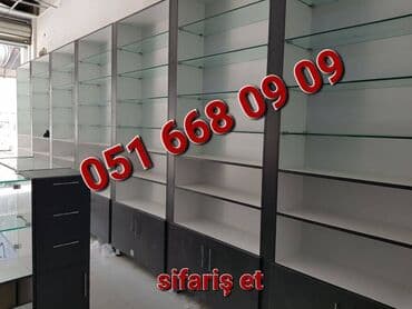 Sifarişlə mağaza mebeli lalafo.az -da Sifarişlə mağaza mebeli