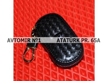 Acar qabi hyundai 🚙🚒 ünvana və bölgələrə ödənişli çatdırılma