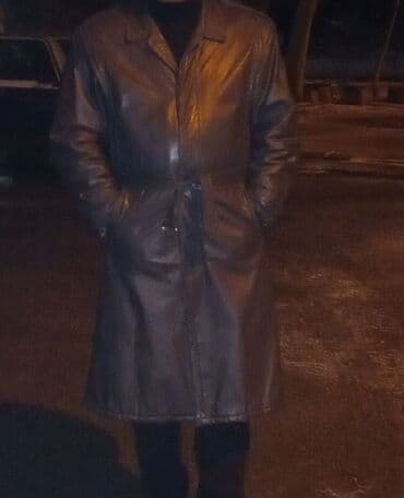 alyanslarin qiymeti: Amerika istehsalı,temiz deri.Əla vəziyyətdə.Son qiymetdir.Barter — 4