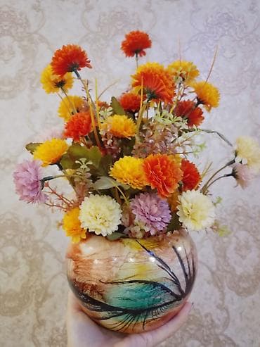 İkisi bir yerdə -30 manat. tək-tək satılmır. Çatdırılma Köroğlu