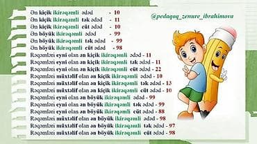 Məhsul: yapışqanlı Stiker. Parlaq foto kağız üzərində foto capı