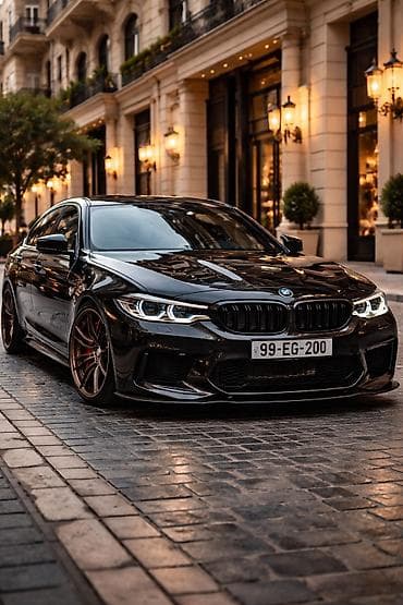 vaz ehtiyat hisselerinin satisi: 99EG200 nömrə satılır. Qiymətdə razılaşma olacaq. Avtomobillə — 1