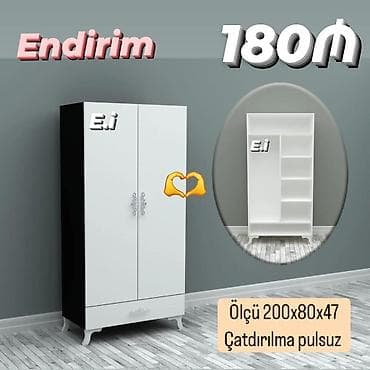 divan ortukleri instagram: Dolab — 1