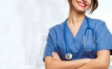 ищу учителя начальных классов: Медсестра требуется, Любой возраст, До 1 года опыта, 6/1 — 1