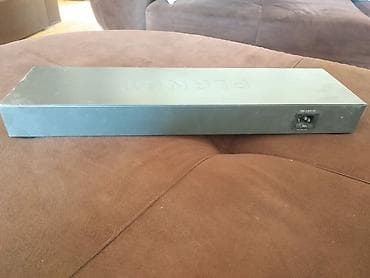 tp link qiyməti: Planet switch Planet pl-fnsw 2401 modem switch dəyərindən qat qat ucuz — 3