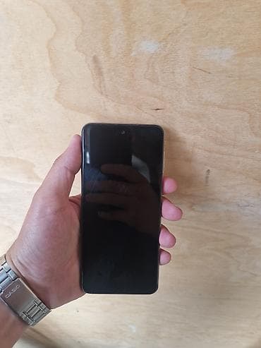 acer notro 5: Redmi Note 9 Pro, 128 GB, rəng - Ağ, Barmaq izi — 2
