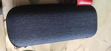 ackiler: Ray-Ban gün eynəyi - Model: kvadrat/wayfarer tərzi - Çərçivə — 10