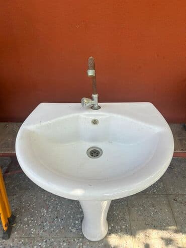 средства для выгребных ям и септиков: Çanaqlar üçün, Pulsuz çatdırılma, Ödənişli çatdırılma — 6