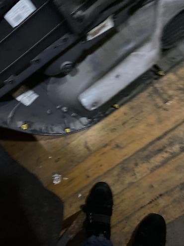 kia rio diskleri: Kia Rio JB, Orijinal — 2