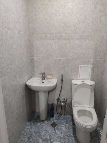 4 cu mikrorayon kiraye evler 2023: Yasamalda midada 9 mertebeli binanın 1-ci mərtəbəsində yerləşən ümumi — 14