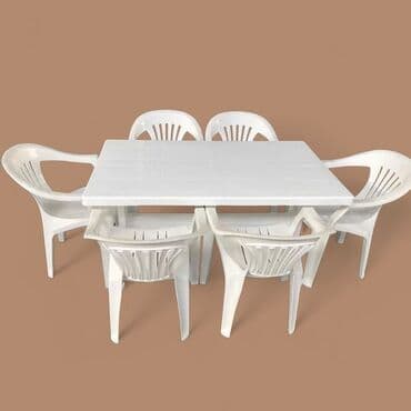 Skanerlər: Stol stul dest kreslo masa dest qabaqstol oturacaq dest kreslo stul — 3