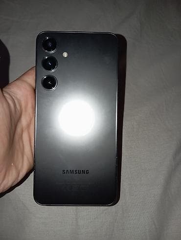 telefon ev ucun: Galaxsi s 24+ əlim yandı cziqi çox azdır bir ekranı deysilmelidir — 5