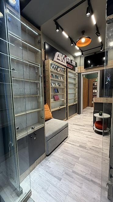 el telecom: Telefon aksesuarları üçün, Yeni, Pulsuz çatdırılma — 2