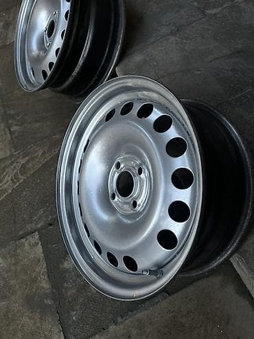 brabus disk: Disk biraz eyilmisti
Duzelib
Birisi 45azn — 4