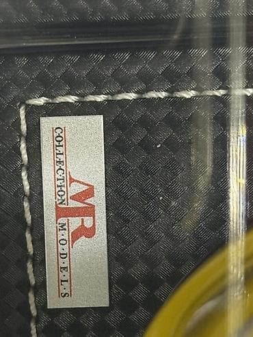 lamborghini satışı: Lamborghini Urus premium kolleksiya modeli – MR Collection Models — 4