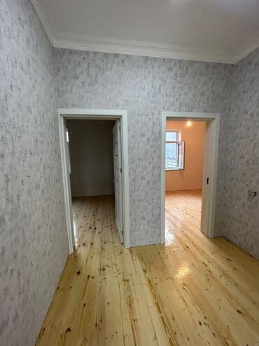 heyet evleri mingecevirde: Binəqədi qəs. 4 otaqlı, 120 kv. m, Kredit yoxdur, Yeni təmirli — 14