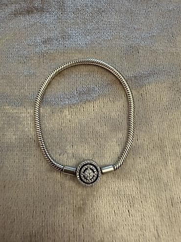 casio qadın: Original Pandora brendi. 28 malldan alinib. Baha qiymete. (Cox az — 1