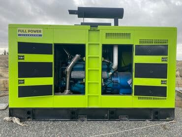 qus resmi: 357 Kva FULLPOWER Kofo matorla techiz olunmush Ölkəmizdə ən yeni və ən — 2