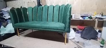 divan kreslo kreditle: Divan, Divan — 6