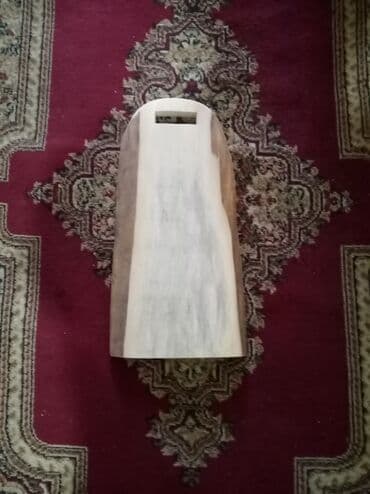 голубая ель цена бишкек: Ручная работа на заказ — 23