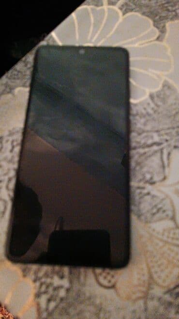 şire ceken: Redmi 1S, 1 TB, rəng - Qara, Sensor — 1