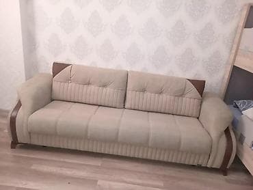 taxda divan: Divan, İşlənmiş, Açılmayan, Bazasız, Parça — 3