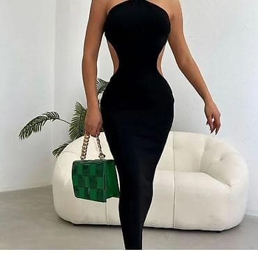 c95 smart saat: Təzə eynilə qızın əynindəki dondan. Ege butikden baha alınıb. don — 1