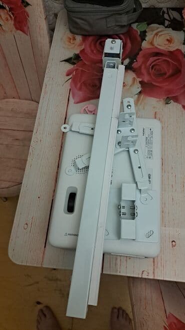 kamera projektor: Projektorlar — 4