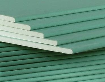 fiqurlar alcipan: Gi̇lan&knauf alçıpanları və aksesuarları -çatdirilma pulsuz - — 1