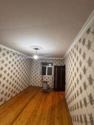 həzi aslanov qəsəbəsi həyət evləri: 60 kv. m, 2 otaqlı — 4