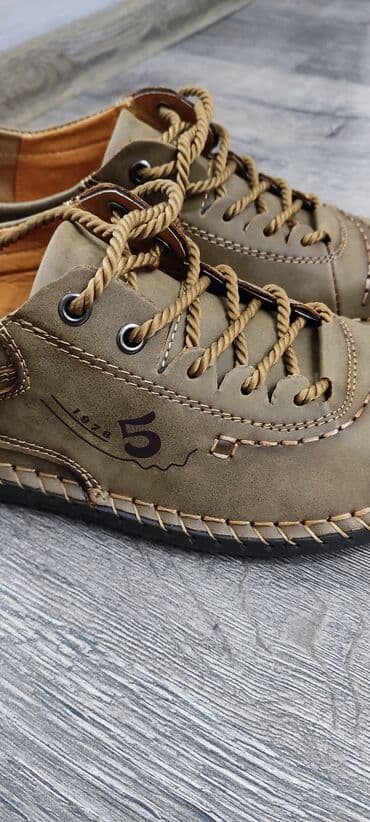 hamam xalatları instagram: Model təzə ayaqqabı təzə .Çox keyfiyyətli, rahat və yüngül ayaqqabı 44 — 3