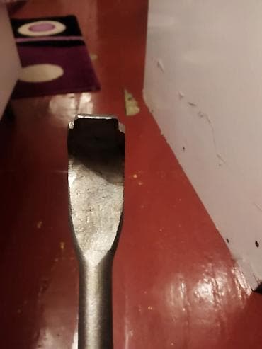 qapi satilir: Mantorofqa topdan satış — 9