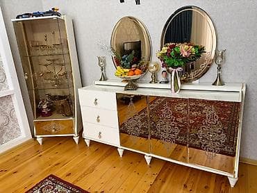 Qorka+kamod cutu 250 azn.Unvan lokbatan (Gülü) Е — 1