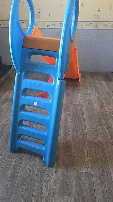 usag otagi: Dilek….Surusken satilir 90 azn Böyük dur. Yaxsi veziyyetde Sulutəpə — 6