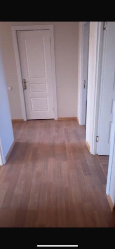 ev alqi sat: 3 otaqlı, Yeni tikili, 73 kv. m — 1