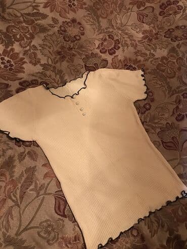 qırmızı qadın ətəkləri: Gündəlik don, Maksi, Moncler, S — 11