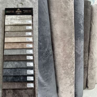 padyomnik satilir elanlar: Yeni, Kreslo-kravat, Parça, Kredit yoxdur, Şəhərdaxili pulsuz çatdırılma — 7