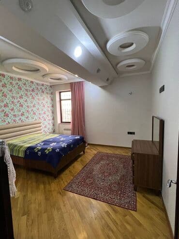 kirayə evlər sumqayıt 2023: Ehmədli metrosunun yaxınlığında 19 mertebeli binanın 2-ci — 10