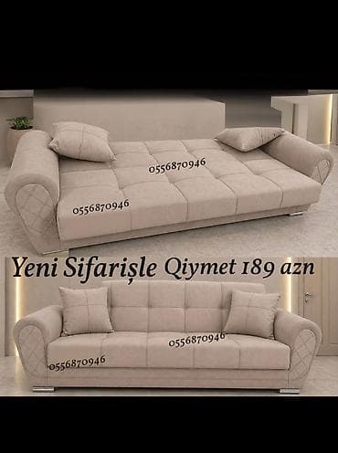 ipək parca: Divan, Yeni, Açılan, Bazalı, Parça, Ödənişli çatdırılma — 7