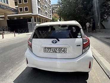 salon eşyaları: TAKSİ BURAXILIŞI VAR.2031 QƏDƏR…QALMAQ ŞƏRTİYLƏ İCARƏYƏ VERİLİR — 3