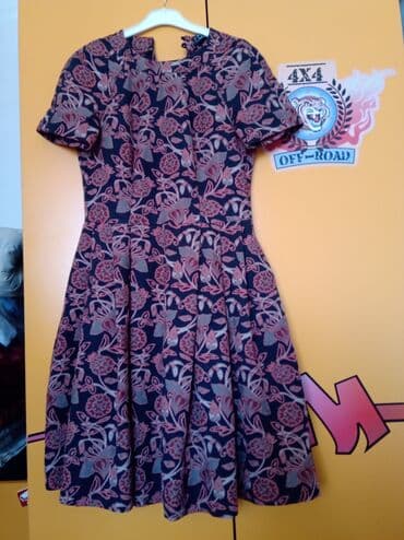 чай каталина для похудения: Куплено в CINICI. Новая, несколько раз одета. Богато и красиво — 2